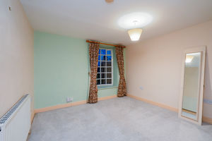 Photo 25- click for photo gallery